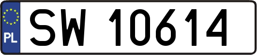 SW10614