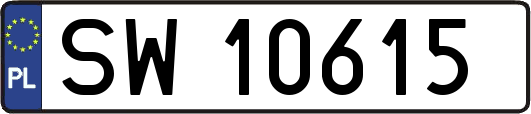 SW10615
