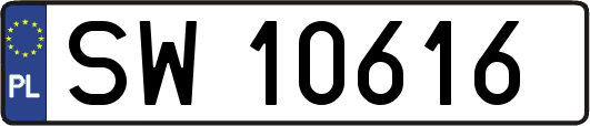 SW10616
