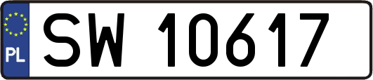 SW10617
