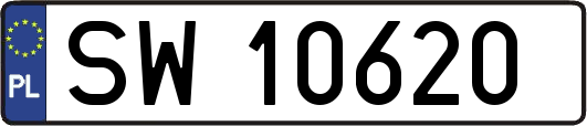 SW10620