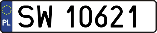SW10621