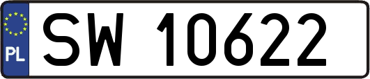 SW10622