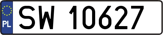 SW10627