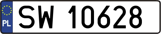 SW10628