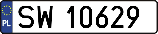 SW10629