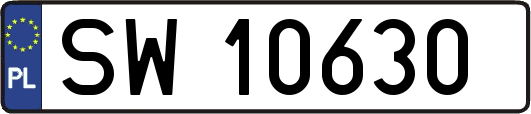 SW10630
