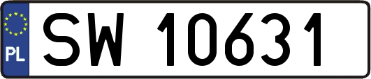 SW10631