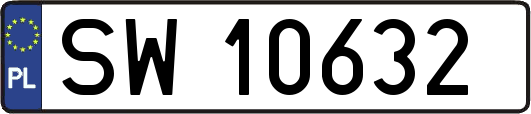 SW10632