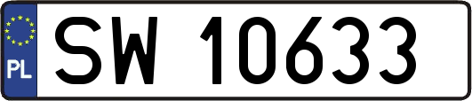 SW10633