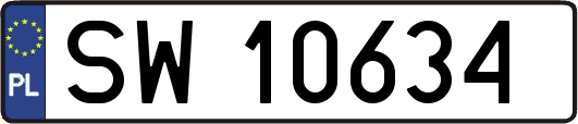 SW10634