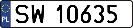 SW10635