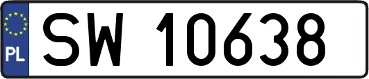 SW10638
