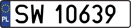 SW10639