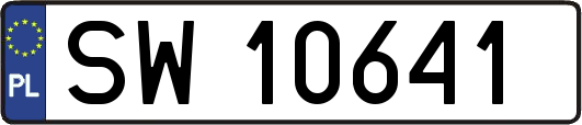 SW10641