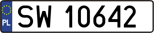 SW10642