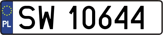 SW10644