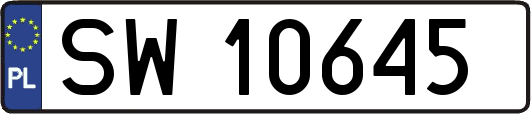 SW10645