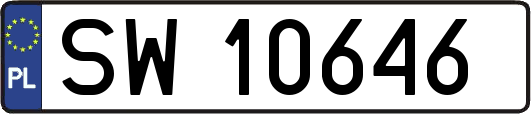 SW10646