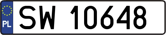 SW10648