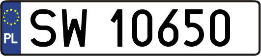 SW10650