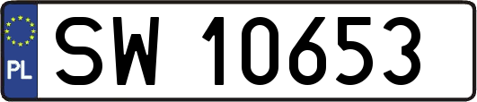 SW10653