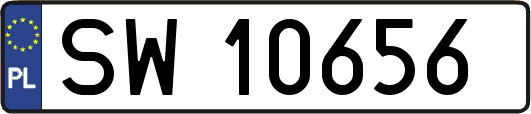 SW10656