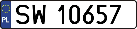 SW10657