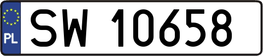 SW10658
