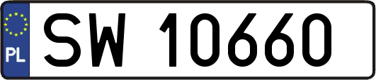 SW10660