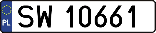 SW10661