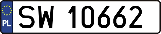 SW10662
