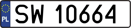 SW10664