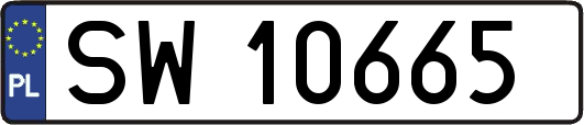 SW10665