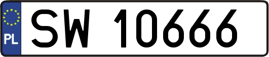 SW10666