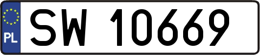 SW10669