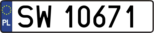 SW10671