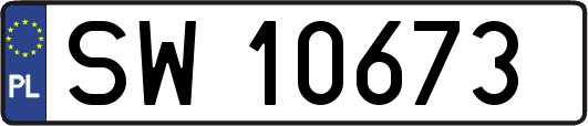 SW10673