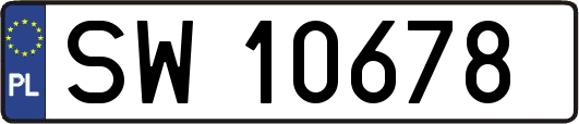 SW10678