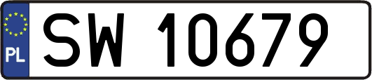 SW10679
