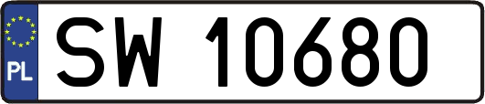 SW10680