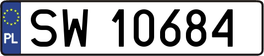 SW10684