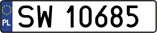 SW10685