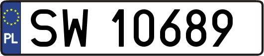 SW10689