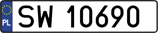 SW10690