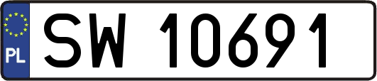 SW10691