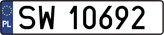 SW10692
