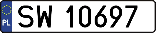 SW10697