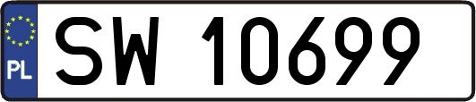 SW10699