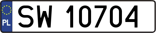 SW10704